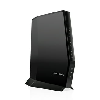 TP-Link Archer AX11000 Wi-Fi 6 Gaming Router | Tri-Band