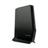 Image thumbnail_image