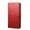 Red, variant on K-Lion Wallet Case for Samsung Galaxy A54 5G, Vintage Folio PU Leather Purse Case with Card Slots Magnetic Closure Kickstand Flip Crashproof Phone Cover for Samsumg Galaxy A54,Red