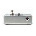 thumbnail image 4 of M109 MXR 6-Band Graphic Equalizer, 4 of 5