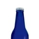 thumbnail image 3 of Pack de 12 Bebida Preparada Zaverich Citrus 330 ml, 3 of 3