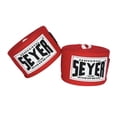 thumbnail image 1 of Vendas De Protección Seyer Vendas Rigidas de Protección 5M., 1 of 3