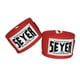 thumbnail image 1 of Vendas De Protección Seyer Vendas Rigidas de Protección 5M., 1 of 3