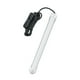 thumbnail image 1 of Kit de actualización de tira de luces LED para impresora 3D Creality Ender-3 (no regulable), 1 of 9