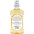 Dr.Tichenors 4 Oz Mouthwash Oral Medicine, Pack of 1 count only