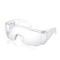 thumbnail image 1 of ShenMo Anti Fog Safety Glasses, Safety Goggles Over Eyeglasses Pack of 3, Anti Dust Impact Scratch Resistant Splash Proof Chemical Wrap Around Eye Protection for Nurses Workers Architect Men and Wome, 1 of 4