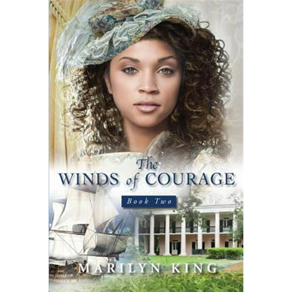 The Winds of Courage