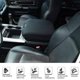 thumbnail image 5 of Almohadilla compatible con reposabrazos de consola central para Dodge Ram 1500 2500 3500, negro, 5 of 5