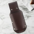 thumbnail image 1 of Bolsa de cinturón de cerveza portátil Bolsa de botellas de vino elegante creativa para acampar al aire libre Senderismo Hugtrwg  Para estrenar, 1 of 7