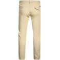 thumbnail image 2 of Mens Work Pants Casual Pants, 2 of 7