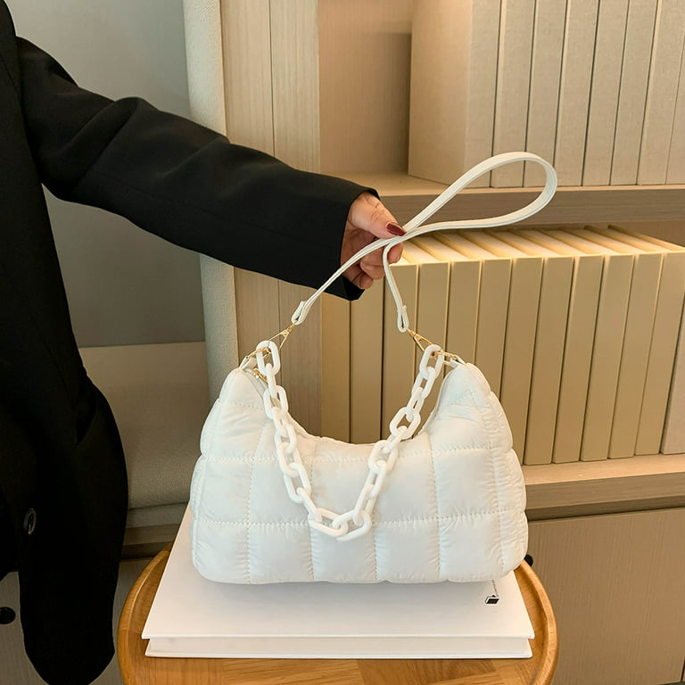 Clearance! Lotpreco 2Pcs Purses and Handbags for Women Fashion Tote Bags  Shoulder Bag Top Handle Satchel Bags Purse Set 