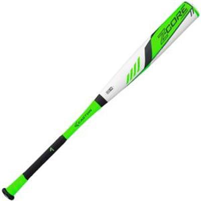 Easton Z-Core Hybrid BBCOR Baseball Bat, 31" (-3)