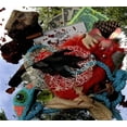 thumbnail image 3 of Intermèdes de la Folie, 3 of 3