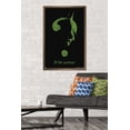 thumbnail image 3 of DC Comics The Batman - Riddler, 3 of 4