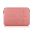 thumbnail image 3 of Laptop Bag MacBook Sleeve iPad Tablet Apple Xiaomi Huawei Protective Cover 1345.6 Inch, 3 of 7