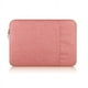 thumbnail image 3 of Funda para portátil, funda para MacBook, funda para iPad, funda protectora de escritorio para Apple, Xiaomi, Huawei de 13 a 45,6 pulgadas, 3 of 5