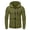 fk1-0805-AG, variant on Back To School Clothes for Boys Zip Up Hoodies for Boys Tactical Sweatshirts Teen Kids Long Sleeve Casual Hooded Jacket Fall Travel Cargo Pullover