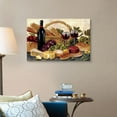 thumbnail image 4 of Great BIG Canvas Kitchen Painting, 4 of 7