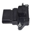 thumbnail image 2 of for Nissan XTERRA PATHFINDER for Altima FRONTIER SENTRA Ignition Control Module -, 2 of 4