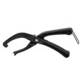 thumbnail image 1 of Outil de réparation de pneu de vélo BIKEHAND, niveau, démontage de pneu en plastique, insertion, support d'installation, pince, 1 of 4