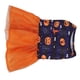 thumbnail image 4 of Halloween Perro Gato Cachorro Disfraz Vestido Perros Pequeños Cosplay Mascota Traje Petitebella Calavera Cara Cachorro Perro Vestido para Perros Medianos Grandes Otoño Invierno ANGGREK  Otros, 4 of 8