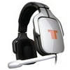 Tritton AX PRO 5.1 Surround Sound Gaming Headset
