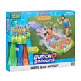 thumbnail image 3 of Bunch O Balloons Water Slide Wipeout (1x Lane), 3 of 6