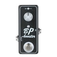 thumbnail image 1 of Pedal de efecto MOSKY Audio Mini pedales de guitarra BP Booster Clean Boost Tipo de efecto Conmutación de bypass verdadero para productos electroacústicos de bajo de guitarra TOMSHOO Pedal de efecto, 1 of 6