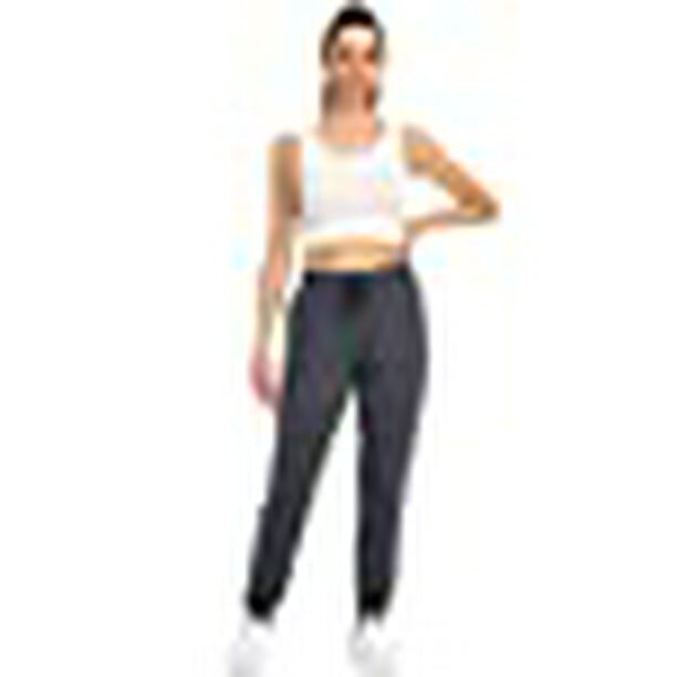  ZENEX Womens Sweatpants with Pockets & Jogger Pants for Women  Yoga Workout Running(WRP601-S/M-3Black) : Clothing, Shoes & Jewelry