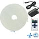 thumbnail image 1 of Tira LED NEÓN DOSYU TIRA LED NEÓN FLEXIBLE UNICOLOR 5 METROS con CONTROL y conector, 1 of 4