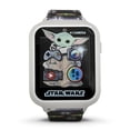 thumbnail image 1 of Star Wars Mandalorian Smart Watch, 1 of 2