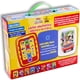 thumbnail image 2 of MI LECTOR JR MICKEY DISNEY JR PI Kids VARIOS AUTORES, 2 of 3