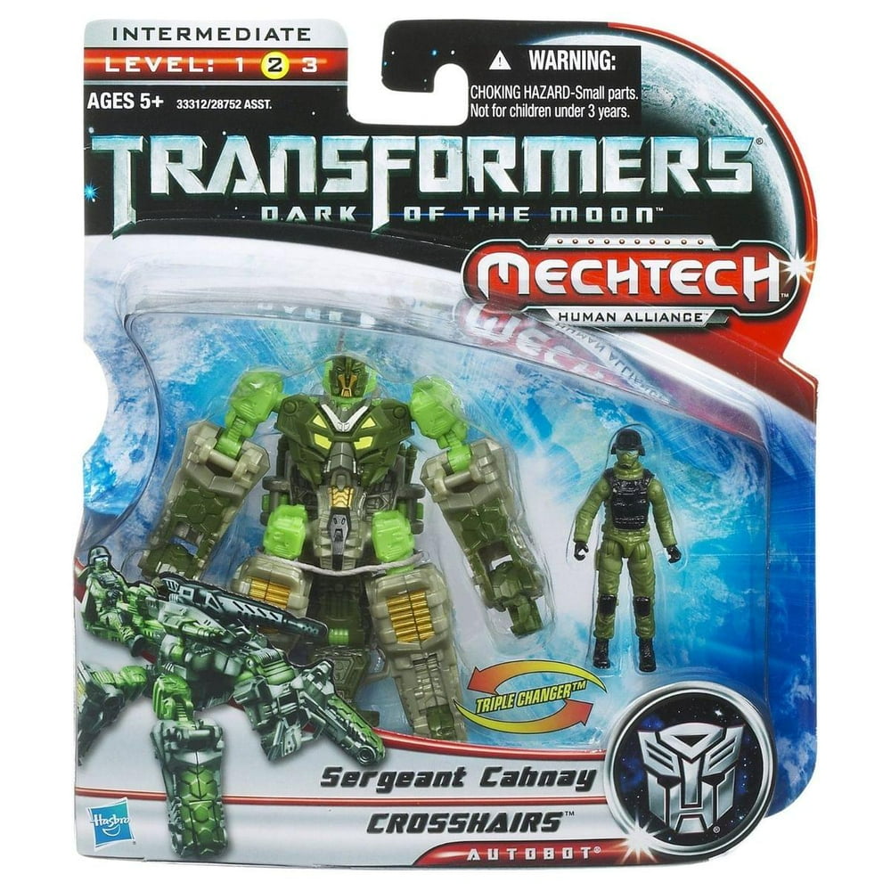 transformers 3 mechtech