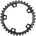 thumbnail image 1 of SRAM CRING ROAD FRC 22 X-GLIDE 34T 110BC, 1 of 1