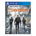 thumbnail image 1 of The Division PlayStation N/A, 1 of 2
