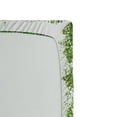 thumbnail image 2 of Ambesonne Irish Fitted Sheet, Antique Historic Green, Twin XL Size, Multicolor, 2 of 2
