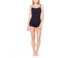 thumbnail image 4 of Icebreaker Womens 175 Everyday Cami, 4 of 7