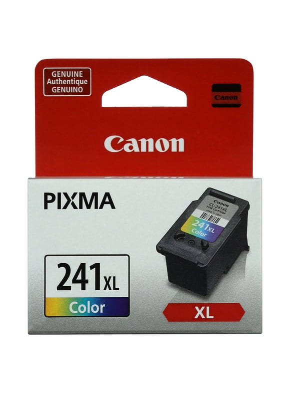 Printer Ink in Office Supplies
