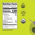 thumbnail image 7 of Marianne’s Organic Avocado Oil: 100% Pure Organic Cooking Oil for Frying, Sautéing & Baking, Neutral Flavor, High-Heat Performance Up to 500°F, Clean Label Project Purity Award, 7 of 7