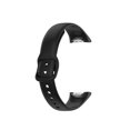 thumbnail image 1 of Correa De Silicona Para Reloj, Correa De Repuesto Para Pulsera Para Samsung Galaxy Fit Sm-R370, Pulsera Inteligente seitruly EL017524-10, 1 of 5