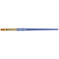 thumbnail image 1 of cepillo real Royal Brush R9170-8, 1 of 1