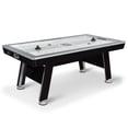 thumbnail image 4 of NHL Defender Hover Hockey with Table Tennis Top, 4 of 7