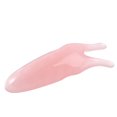 thumbnail image 2 of FELTECHELECTR Raspador nasal de resina natural de dos puntas, herramienta de masaje para la salud, 1 unidad, 2 of 6