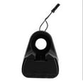 thumbnail image 5 of Yassdwbn Rear Window Wiper Arm Micro Switch For BMW 5-Series E39 Wagon 1999-2003, 5 of 5