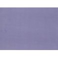 thumbnail image 2 of Zelouf Solid Slinky  , Sewing, DIY, Crafts Fabric by the Yard, All Lilac, 5 Yard, 2 of 2