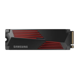 SAMSUNG 500GB 870 EVO Series SATA 2.5