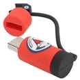 thumbnail image 3 of Pen Drive Bling Bling Memory Stick unidad de memoria portátil alta velocidad, 3 of 12