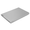 thumbnail image 6 of Lenovo ideapad S340 15.6" Laptop, Intel Core i3-8145U Dual-Core Processor, 4GB Memory, 1TB Hard Drive, Windows 10 - Platinum Grey - 81N800D2US, 6 of 17