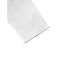 thumbnail image 6 of LWavelet Men's Lightweight Cardigan - Soft Knit Design, Ultimate Choice for Layering & At-Home Relaxation White L, 6 of 9