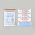 thumbnail image 5 of 36Pc/Bag Super Strong Duo-Tac Wig Double Tape Slitting Line Sided Adhesive Extension Hair Strips for, 5 of 5